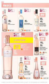 Catalogue Carrefour Market page 16