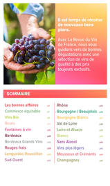 Catalogue Carrefour Market page 2