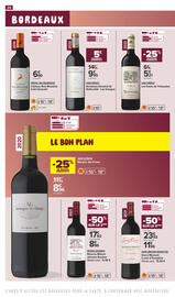 Catalogue Carrefour Market page 24