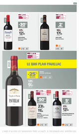 Catalogue Carrefour Market page 27