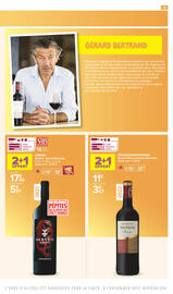 Catalogue Carrefour Market page 31