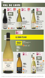 Catalogue Carrefour Market page 38