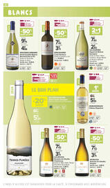 Catalogue Carrefour Market page 40