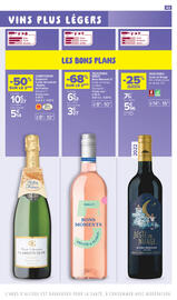 Catalogue Carrefour Market page 43