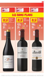 Catalogue Carrefour Market page 5