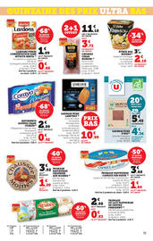 Catalogue U Express page 11