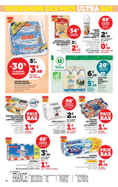 Catalogue U Express page 12