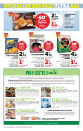 Catalogue U Express page 13