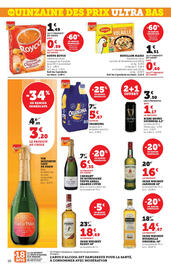 Catalogue U Express page 16