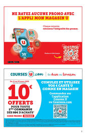 Catalogue U Express page 3