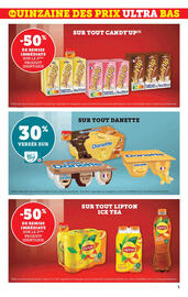 Catalogue U Express page 5