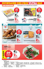 Catalogue U Express page 6