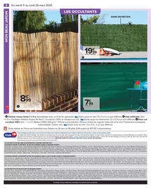 Catalogue Carrefour page 10