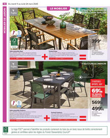 Catalogue Carrefour page 12