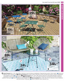 Catalogue Carrefour page 13