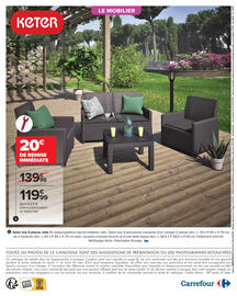 Catalogue Carrefour page 2