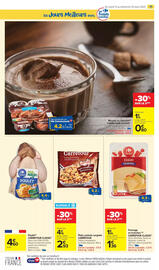 Catalogue Carrefour Market page 13