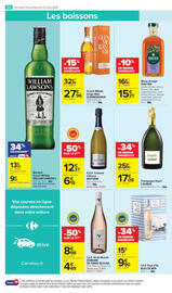 Catalogue Carrefour Market page 52