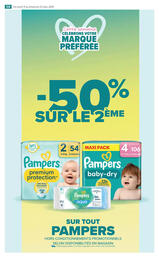 Catalogue Carrefour Market page 60