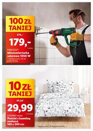 Lidl gazetka Strona 10