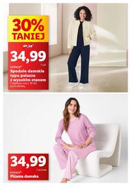 Lidl gazetka Strona 9