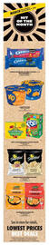 Wholesale Club flyer week 10 Page 1