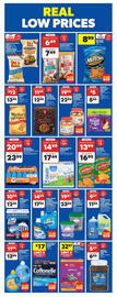 Wholesale Club flyer week 10 Page 4