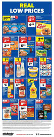 Wholesale Club flyer week 10 Page 5