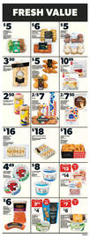 Independent City Market flyer week 10 Page 5