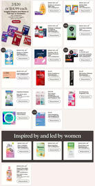 Walgreens Weekly Ad week 11 Page 10