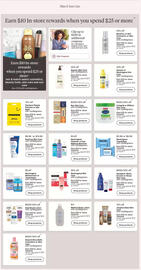 Walgreens Weekly Ad week 11 Page 11