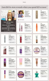 Walgreens Weekly Ad week 11 Page 13