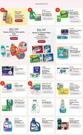 Walgreens Weekly Ad week 11 Page 15