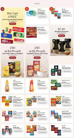 Walgreens Weekly Ad week 11 Page 17