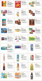 Walgreens Weekly Ad week 11 Page 18