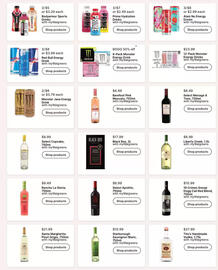 Walgreens Weekly Ad week 11 Page 19