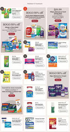 Walgreens Weekly Ad week 11 Page 5