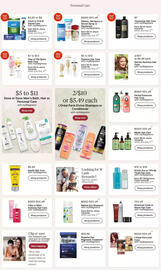 Walgreens Weekly Ad week 11 Page 8