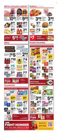 ACME Weekly Ad week 10 Page 2