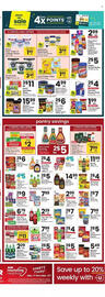 ACME Weekly Ad week 10 Page 3