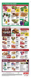 ACME Weekly Ad week 10 Page 4