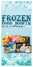 Bravo Supermarkets Weekly Ad week 10 Page 5