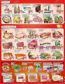 Foody Mart flyer week 10 Page 3