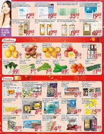 Foody Mart flyer week 10 Page 4