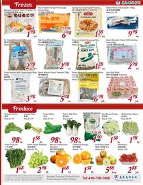 Tone Tai Supermarket flyer week 10 Page 3