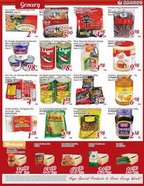 Tone Tai Supermarket flyer week 10 Page 4