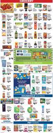 Foodtown supermarkets Weekly Ad week 10 Page 6