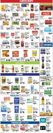 Foodtown supermarkets Weekly Ad week 10 Page 7