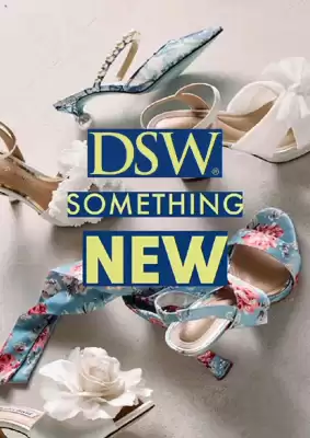 DSW Weekly Ad (valid until 22-03)