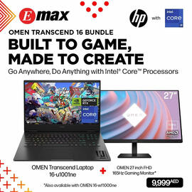 Emax catalogue week 10 Page 2